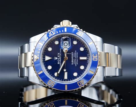 rolex submariner bluesy for sale